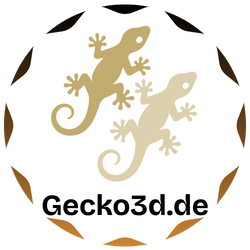 Gecko3D.de